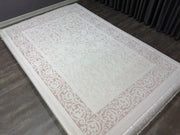 Hunkar 7913 Rug - Gate FurnitureArea Rugs