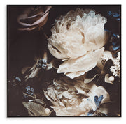 Hurshaw Multi Wall Art - A8000391