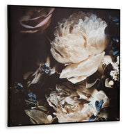 Hurshaw Multi Wall Art - A8000391