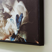 Hurshaw Multi Wall Art - A8000391