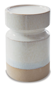 Hurston Candle Holder (Set of 3) - Gate FurnitureOther Products