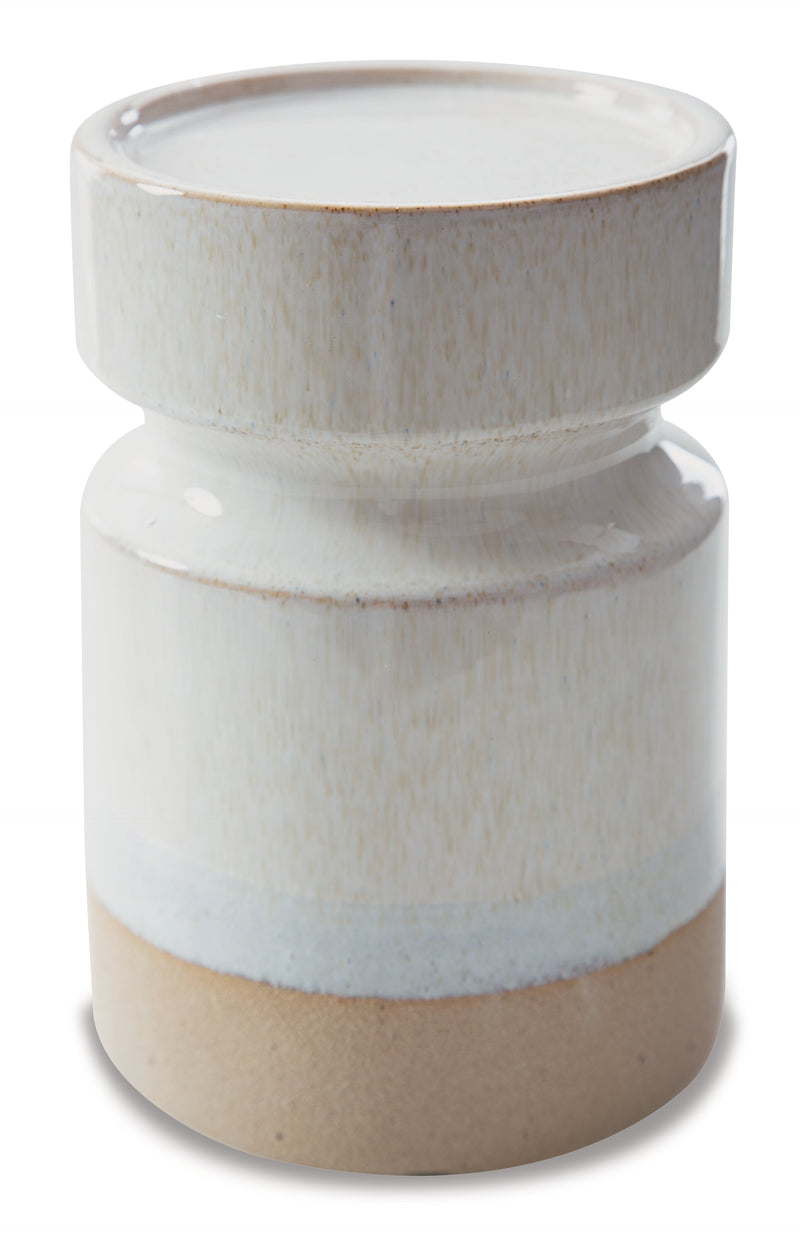 Hurston Candle Holder (Set of 3) - Gate FurnitureOther Products