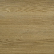 Hyland Dresser Mirror Natural - 215654