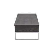 Iban Coffee Table W/Lift Top - 81170