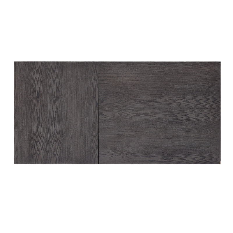 Iban Coffee Table W/Lift Top - 81170