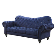 Iberis Sofa - 53405