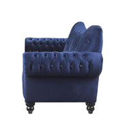 Iberis Sofa - 53405