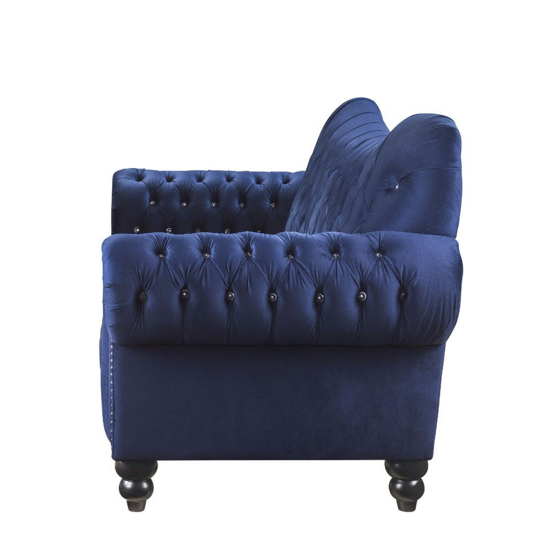 Iberis Sofa - 53405