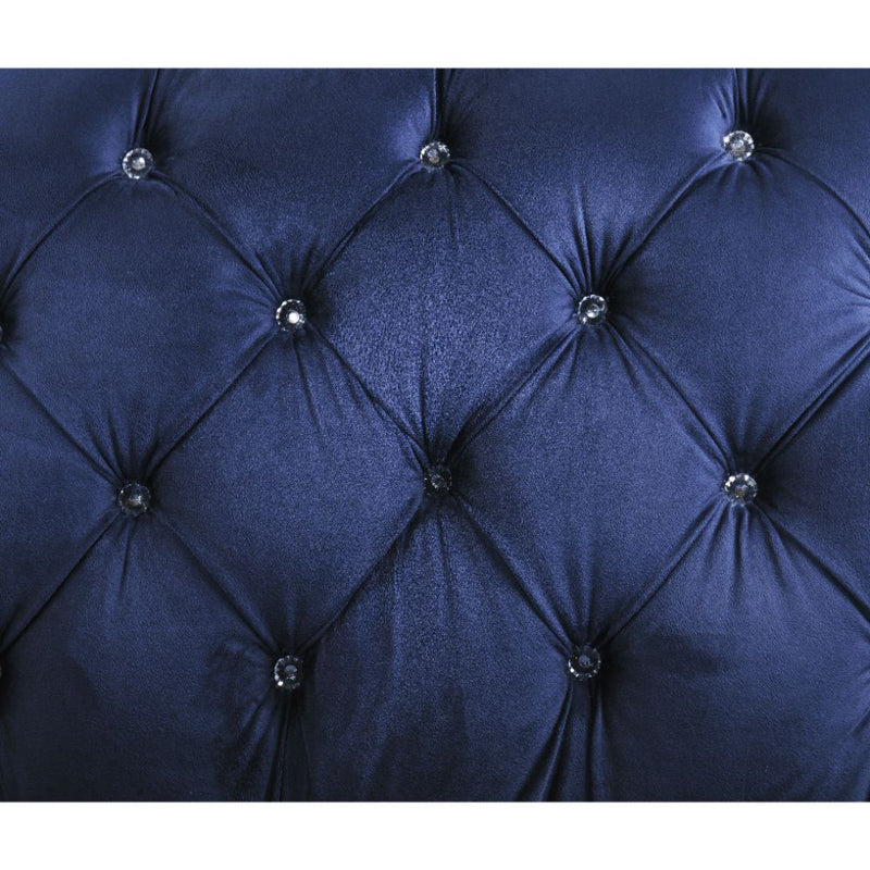 Iberis Sofa - 53405