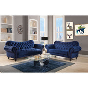 Iberis Sofa - 53405