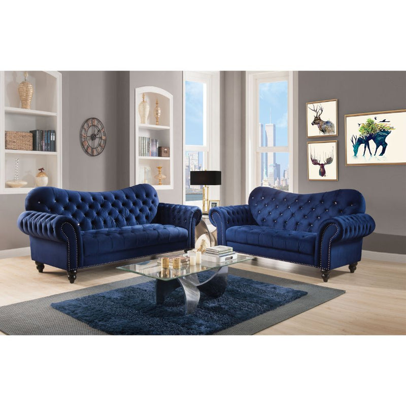 Iberis Sofa - 53405