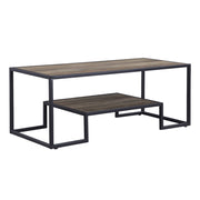 Idella Coffee Table - LV00324