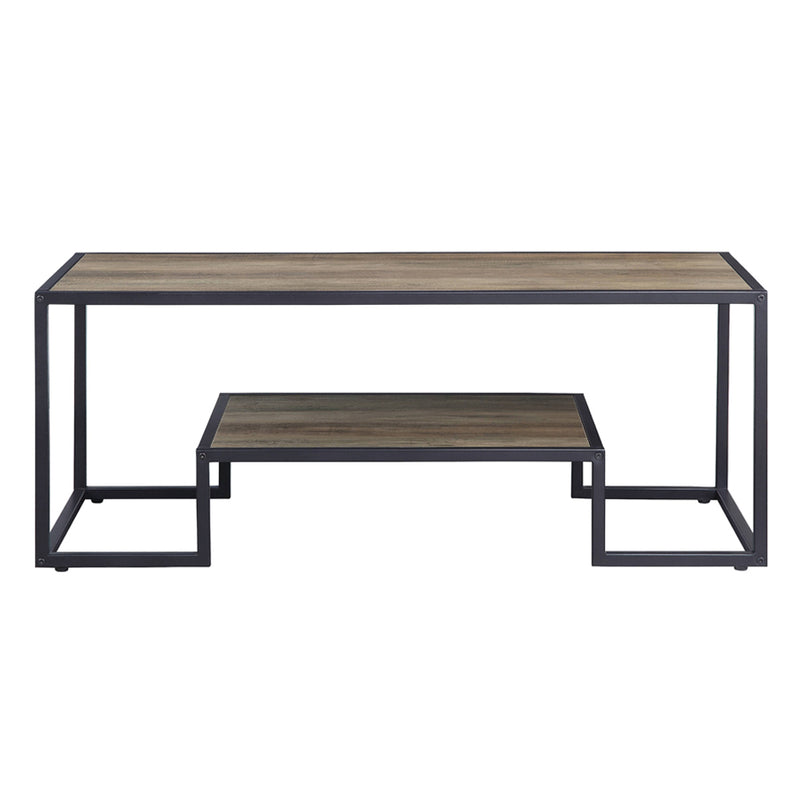 Idella Coffee Table - LV00324