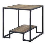 Idella End Table - LV00886