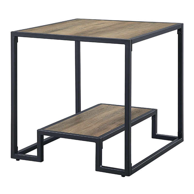 Idella End Table - LV00886