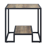 Idella End Table - LV00886