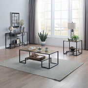 Idella End Table - LV00886