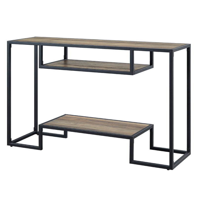 Idella Sofa Table - LV00887