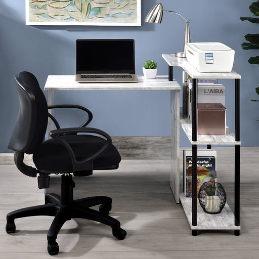 Ievi Writing Desk - 92752