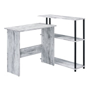 Ievi Writing Desk - 92752