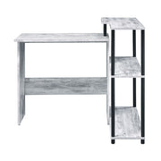 Ievi Writing Desk - 92752