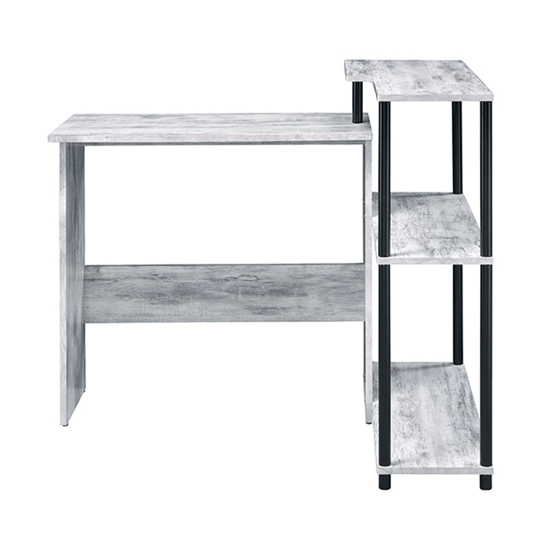 Ievi Writing Desk - 92752