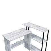 Ievi Writing Desk - 92752