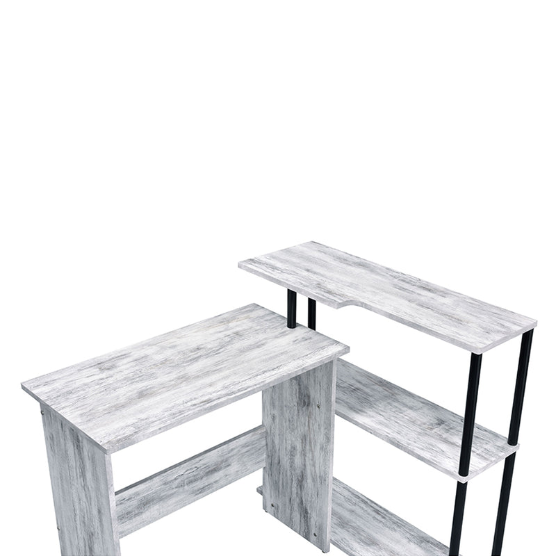 Ievi Writing Desk - 92752