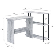Ievi Writing Desk - 92752