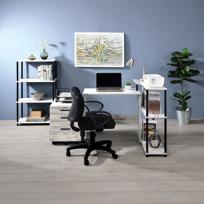 Ievi Writing Desk - 92752