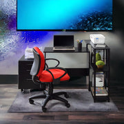 Ievi Writing Desk - 92754