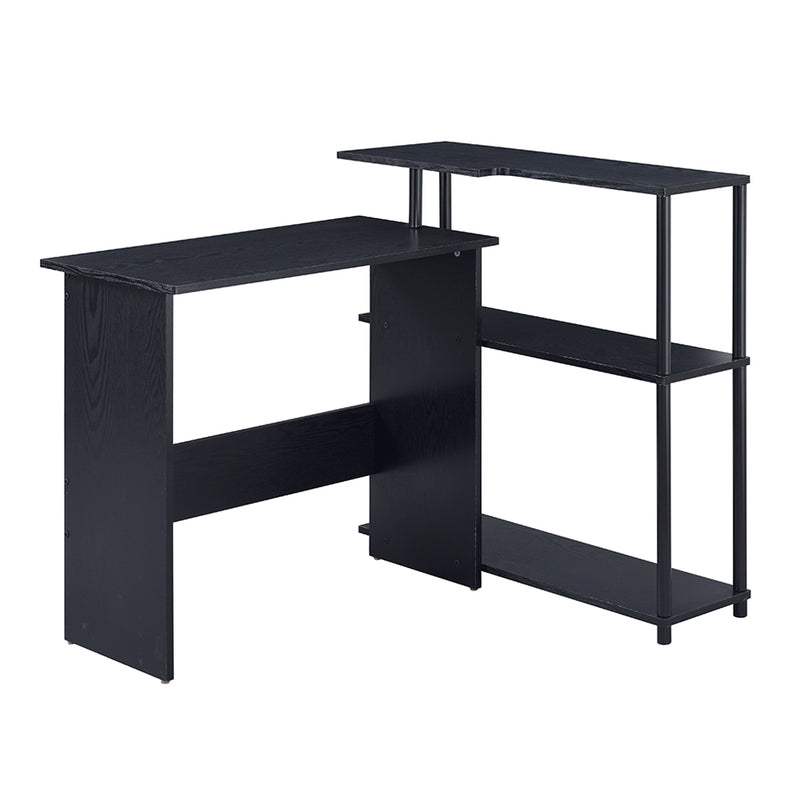 Ievi Writing Desk - 92754