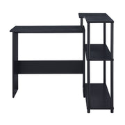 Ievi Writing Desk - 92754