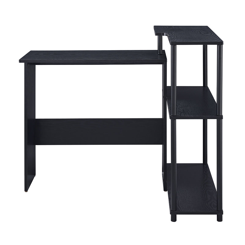 Ievi Writing Desk - 92754