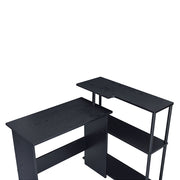 Ievi Writing Desk - 92754