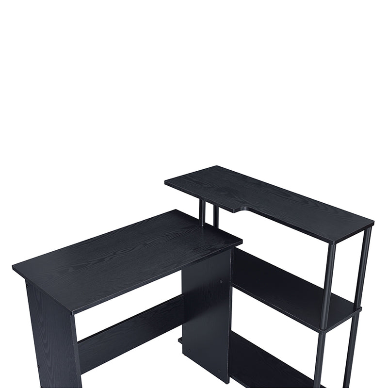 Ievi Writing Desk - 92754