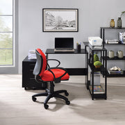 Ievi Writing Desk - 92754