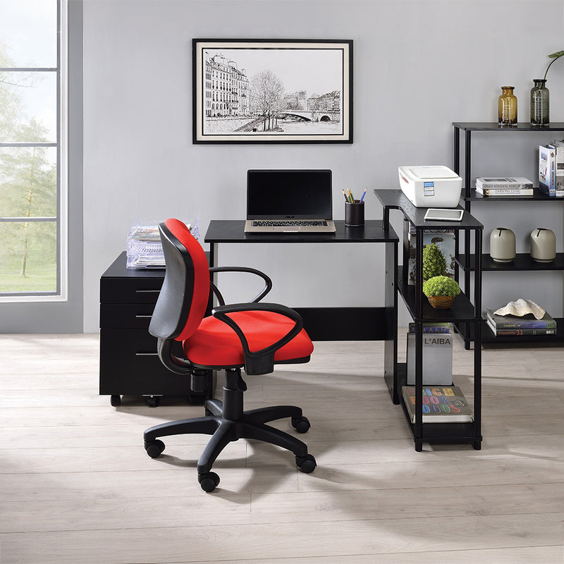 Ievi Writing Desk - 92754