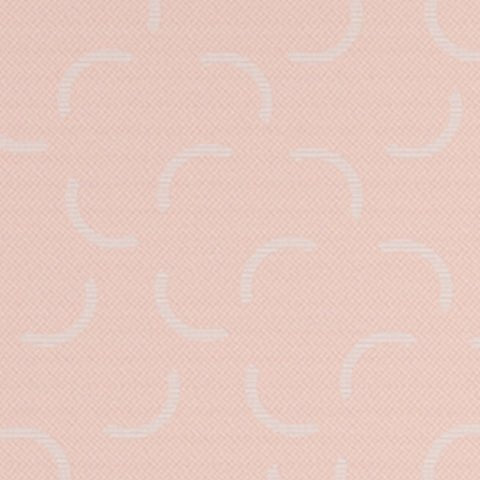 iKidz Coral Full Mattress and Pillow - Gate FurnitureFull Mattress and Pillow