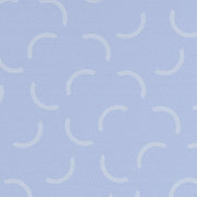 iKidz Ocean Full Mattress and Pillow - Gate FurnitureFull Mattress and Pillow