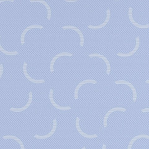 iKidz Ocean Twin Mattress and Pillow - Gate FurnitureTwin Mattress and Pillow