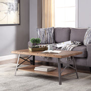 Ikram Coffee Table - 81175