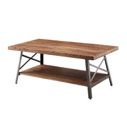Ikram Coffee Table - 81175
