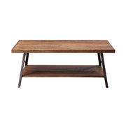 Ikram Coffee Table - 81175