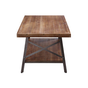 Ikram Coffee Table - 81175