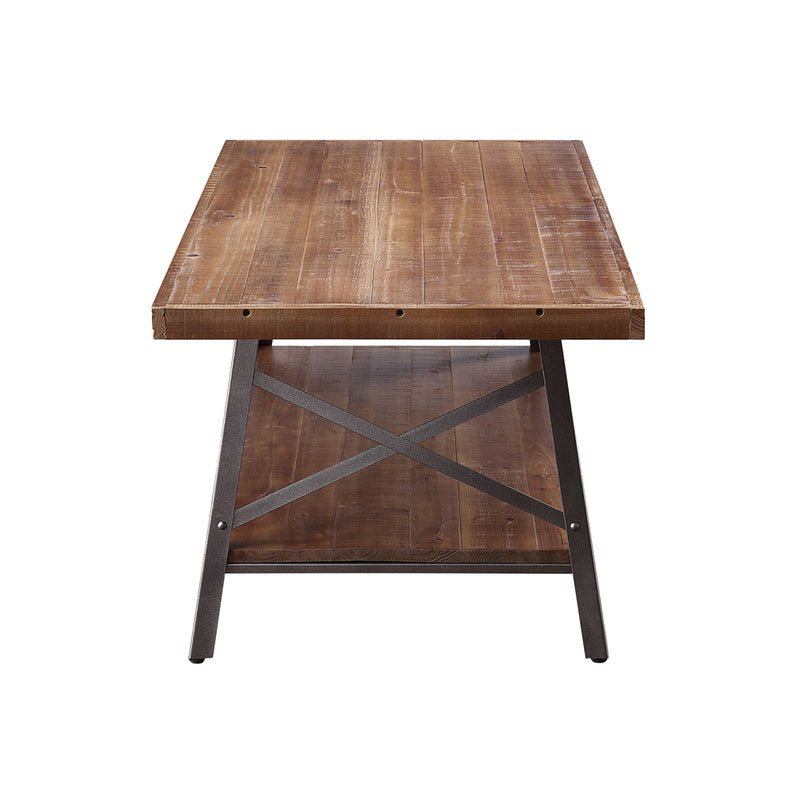 Ikram Coffee Table - 81175