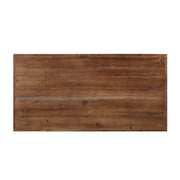 Ikram Coffee Table - 81175