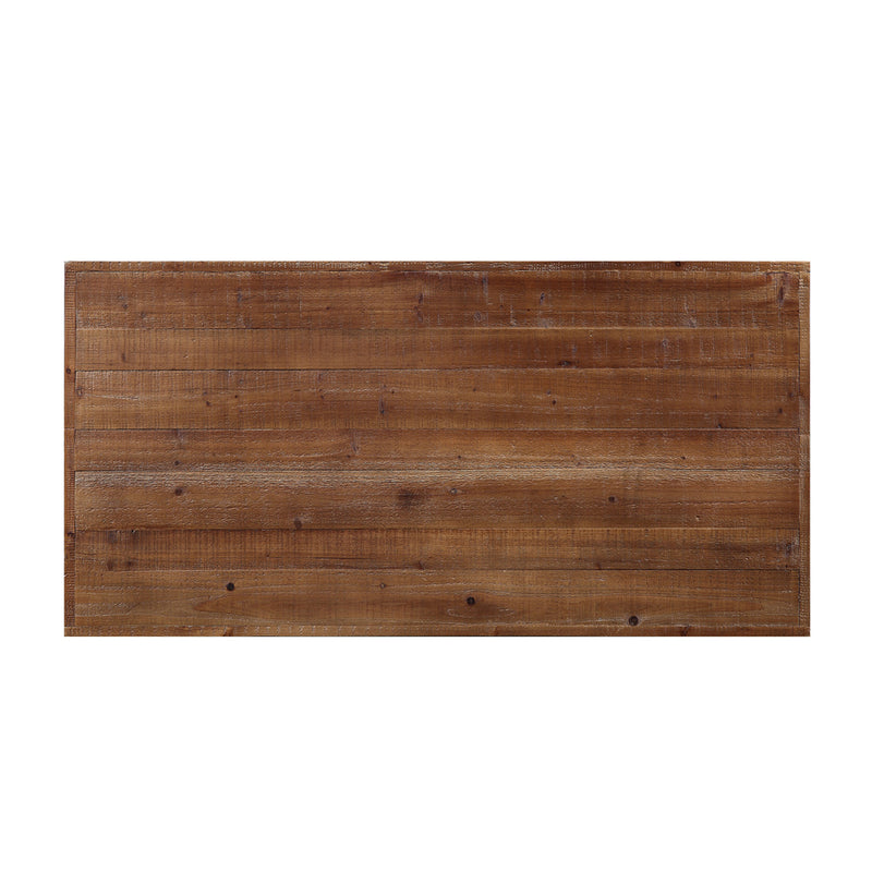 Ikram Coffee Table - 81175