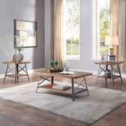Ikram Coffee Table - 81175