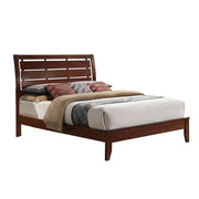 Ilana EK Bed - 20397EK